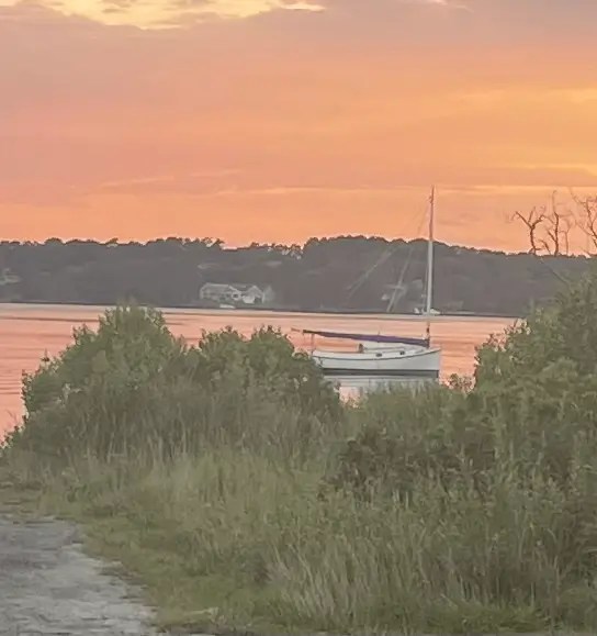 Cape Cod Pet Friendly Vacation Rentals