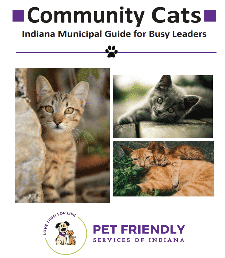 cat clinic of johnson county reviews Tyisha Branch