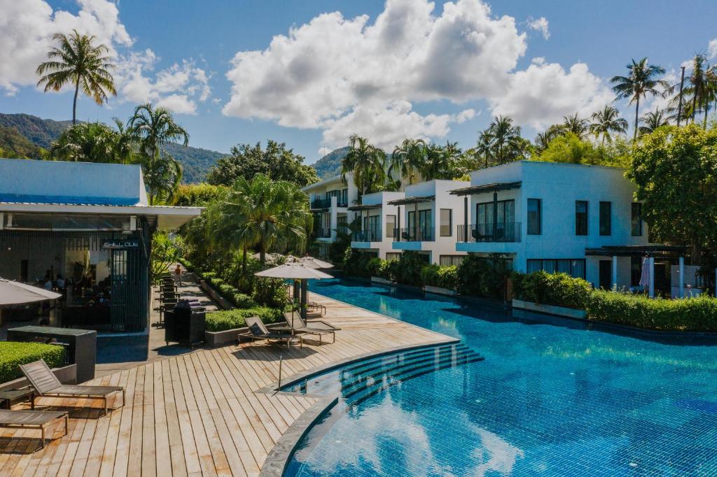 Planning a Pet Friendly Trip to Koh Chang Pet Friendly Thailand