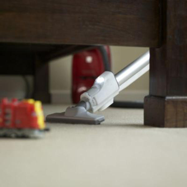 Kenmore Progressive 21614 Canister Vacuum Review Pet Hair HQ Pet