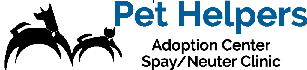 Home Pet Helpers