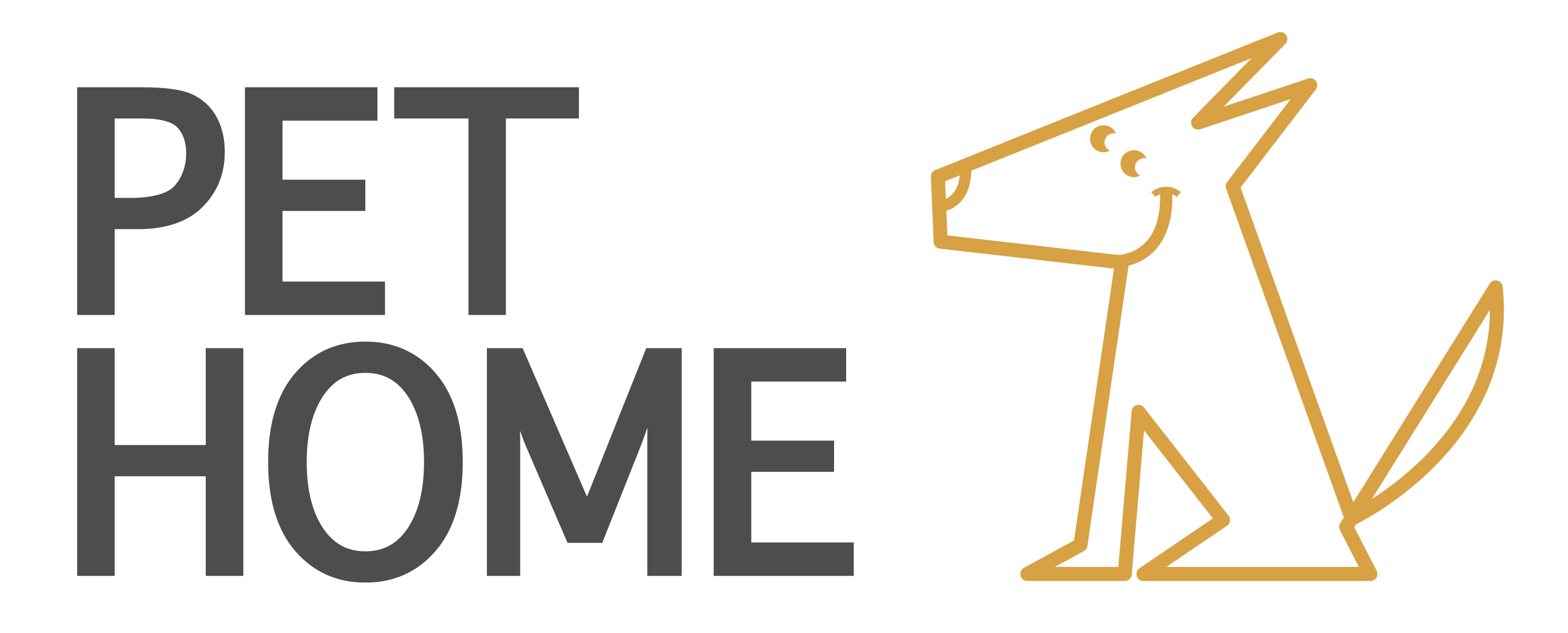 HOTEL CANINO Pet Home