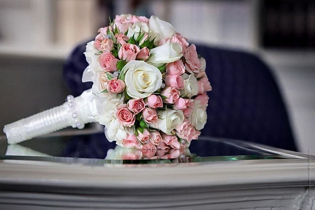 Flowers in Langkawi Island Fresh, Artificial, Preserved, Centrepieces