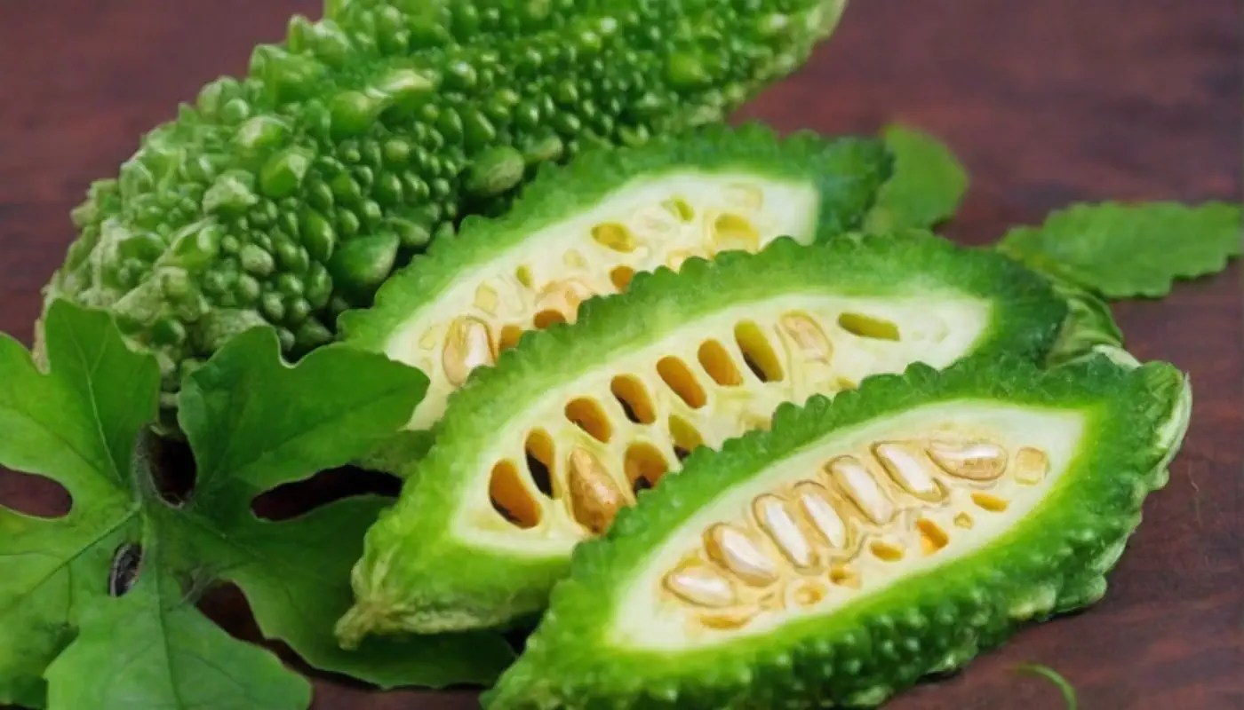 Melon Amer découvrez les bienfaits d'un superaliment