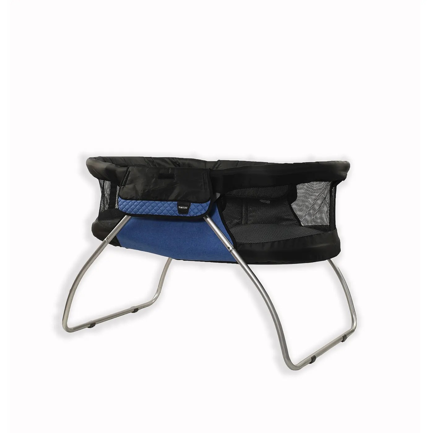 Baby Cot Pen Premium Best Baby Cot for your baby!