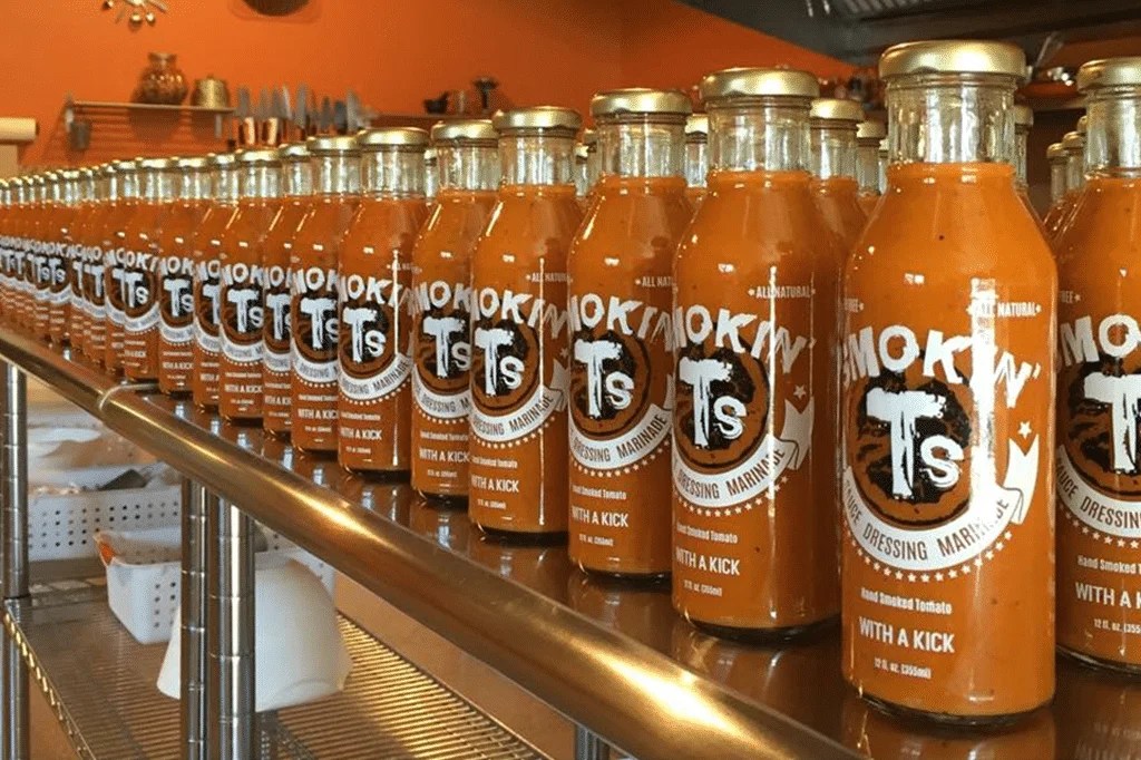 Cooking Classes Near Me The Petite Chef Milwaukee WI