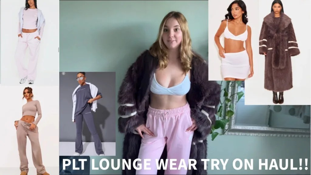 Nadia Willingham Archives - Petite Curve