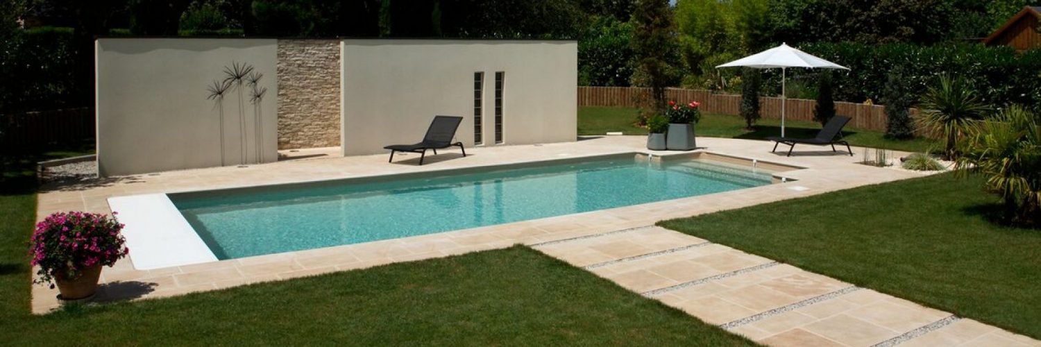 Mini piscine béton Mini Piscine comprendre et choisir