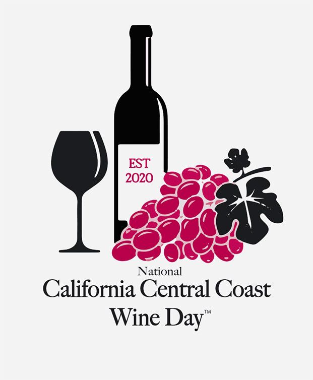 Events & Resources Petite Wine Traveler