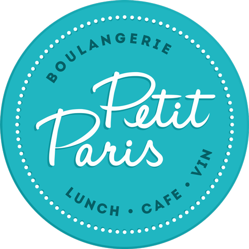 Restauracja, kawiarnia francuska, piekarnia, bistro i cukiernia