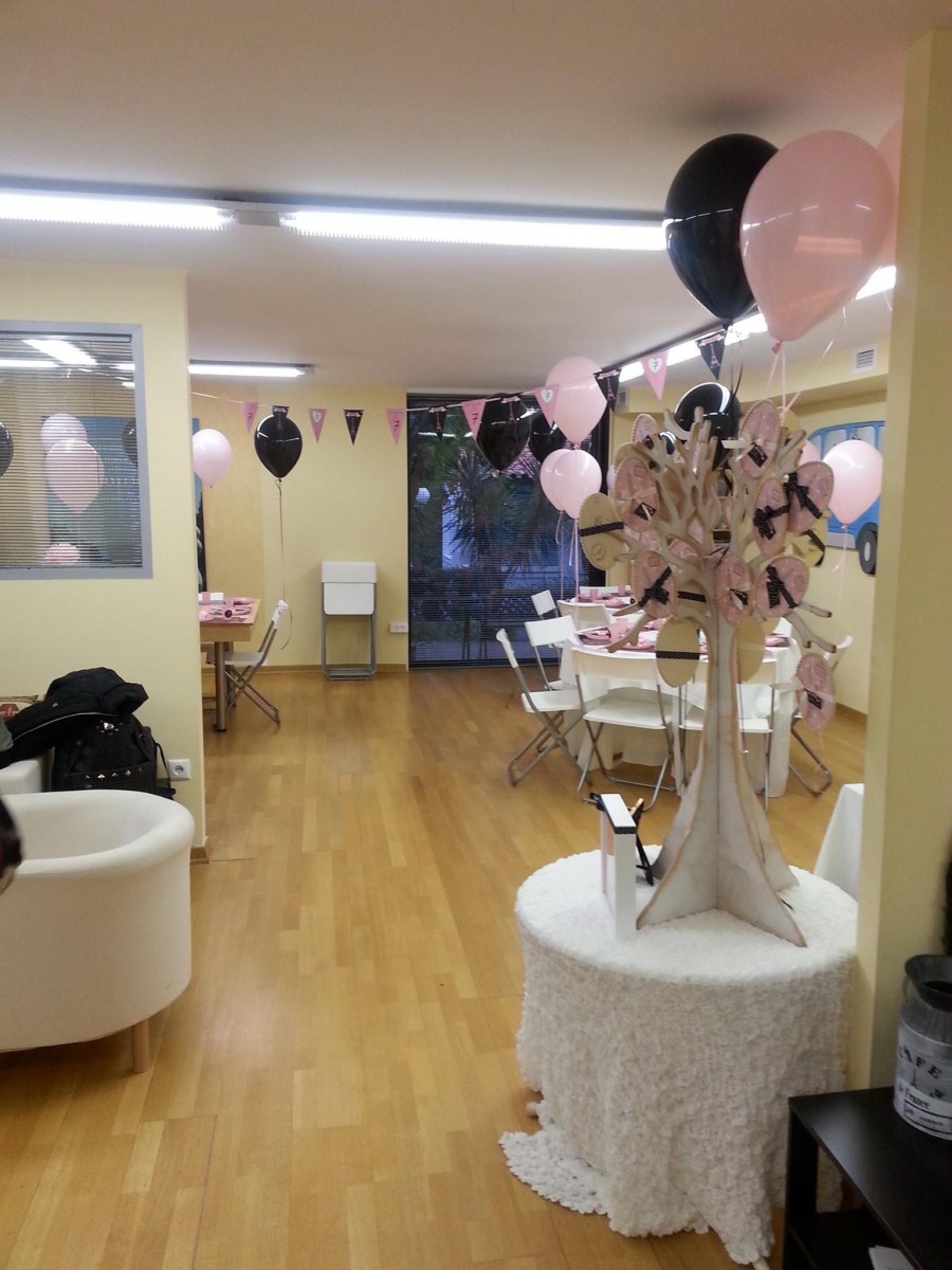 Καλώς ήρθατε στο Petit Paris Ekali Petit Paris Ekali