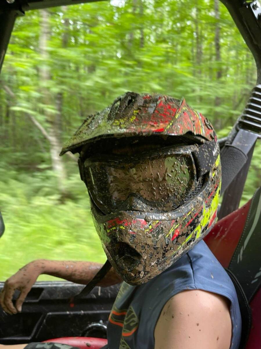 UTV Rentals Petit's Auto & Performance ATV UTV Snowmobile