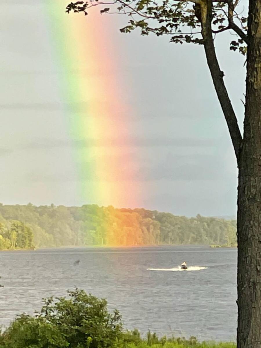 UTV Rentals Petit's Auto & Performance ATV UTV Snowmobile