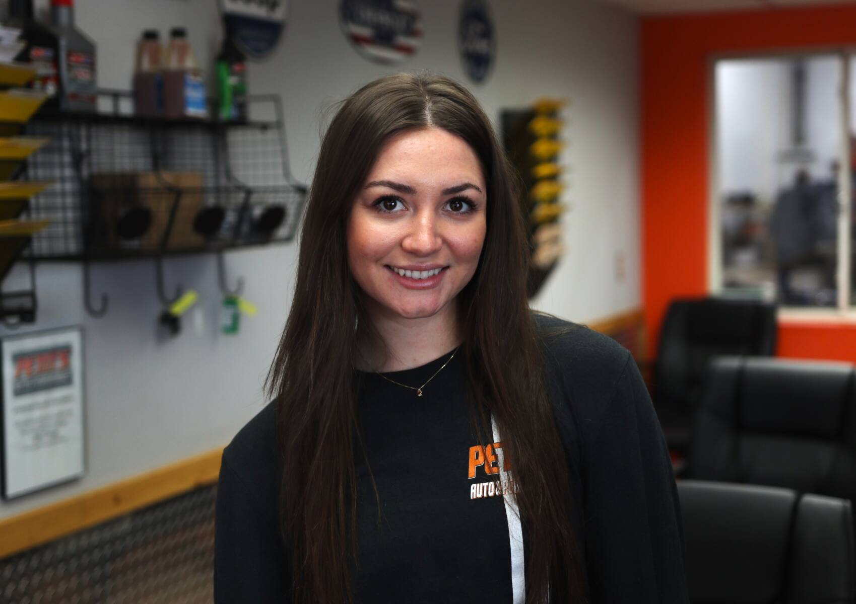 Meet The Petit Team! Petit's Auto & Performance ATV UTV