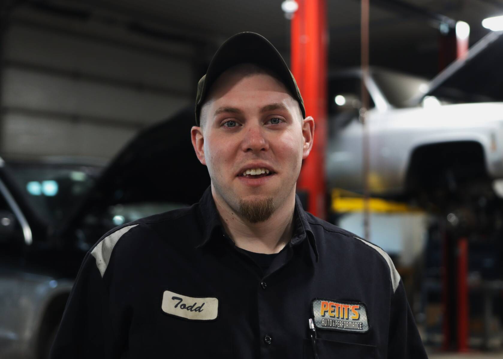 Meet The Petit Team! Petit's Auto & Performance ATV UTV