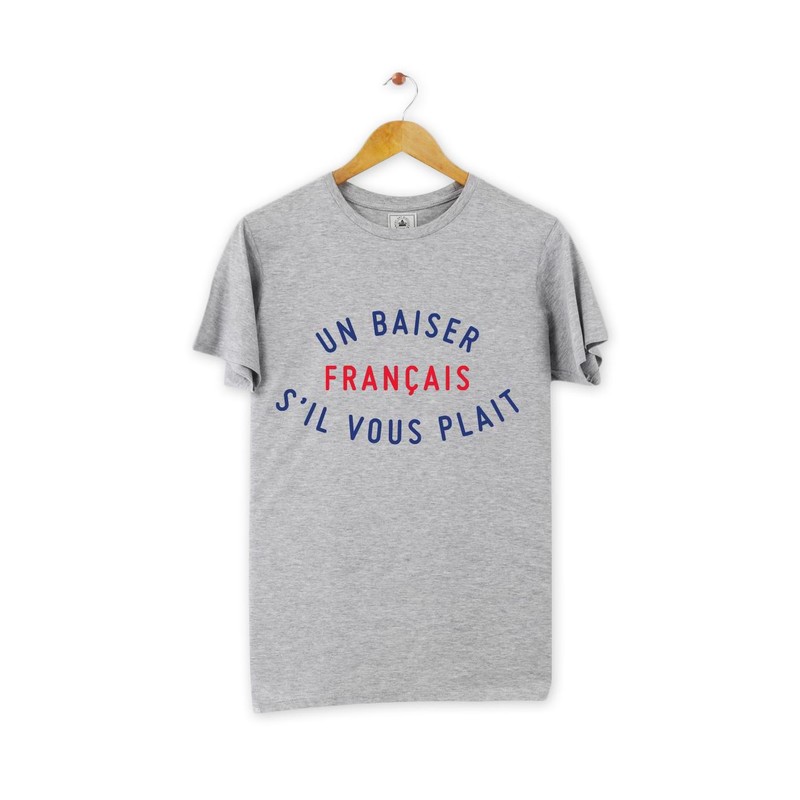 Les Petits Frenchies