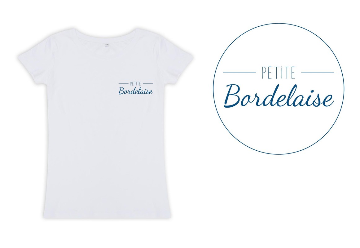 Les Petits Frenchies