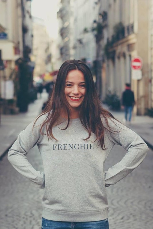 Les Petits Frenchies