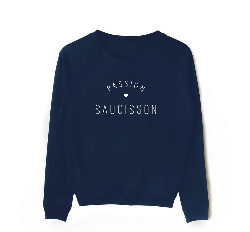 Les Petits Frenchies