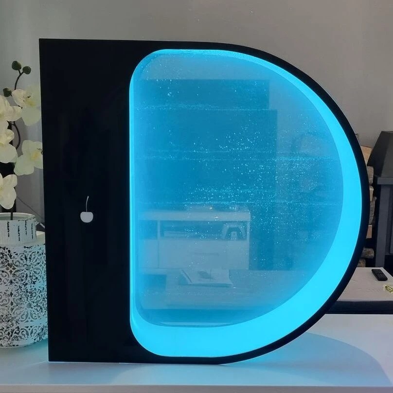 Jellyfish Tanks Pet Jellyfish Aquariums