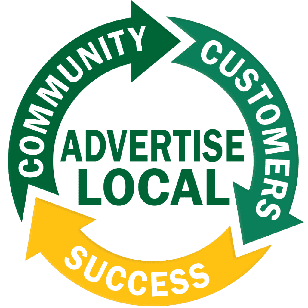 Pet Junction Magazine Pet Junction