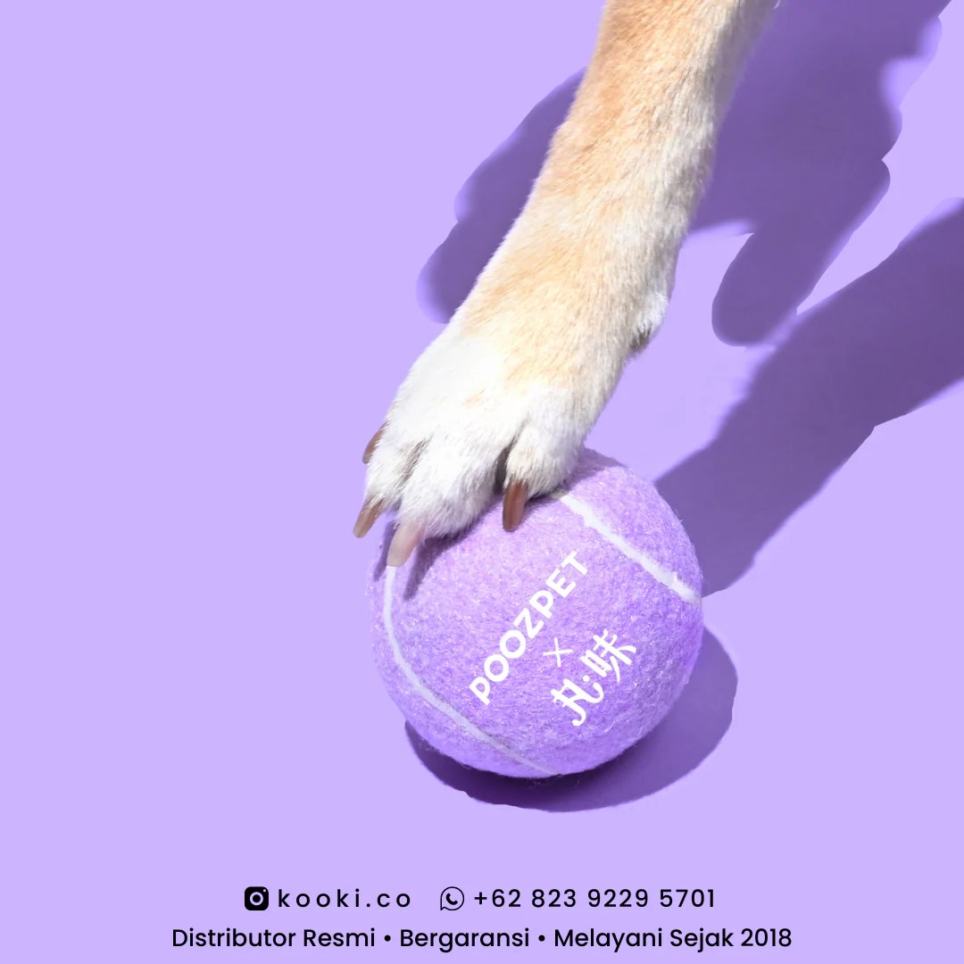 PETKIT Pura Max Cat Litter Remover PETKIT INDONESIA