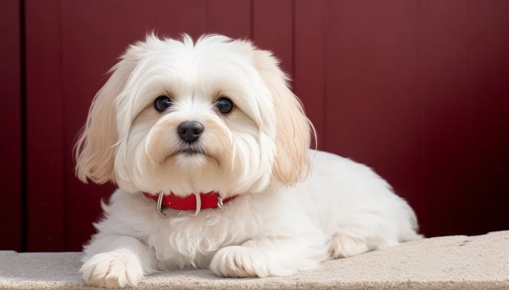 Popular Hypoallergenic Dog Breeds for Allergies