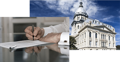 Puppy Lemon Law Legislation Petland Chicago, Illinois Pet Store