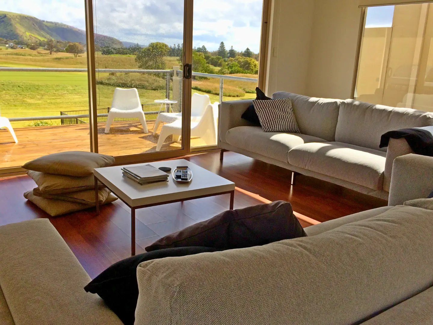 Normanville Holiday Homes Pet Friendly