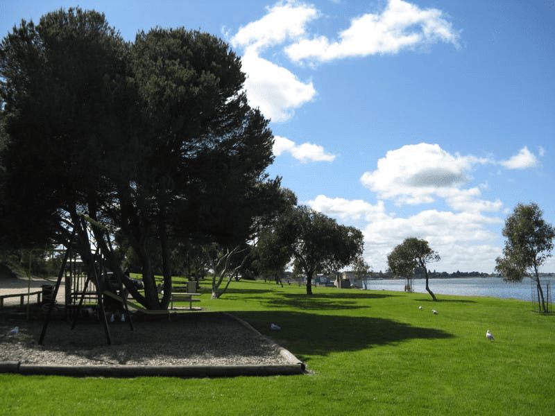 6 Perfect Picnic Spots on the Southern Fleurieu Peninsula