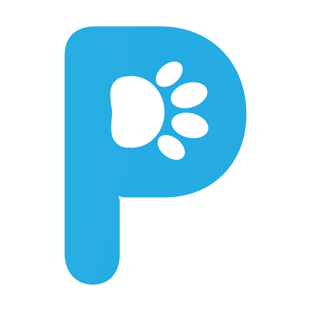 Pet Level Ankara Keçiören Veteriner Kliniği