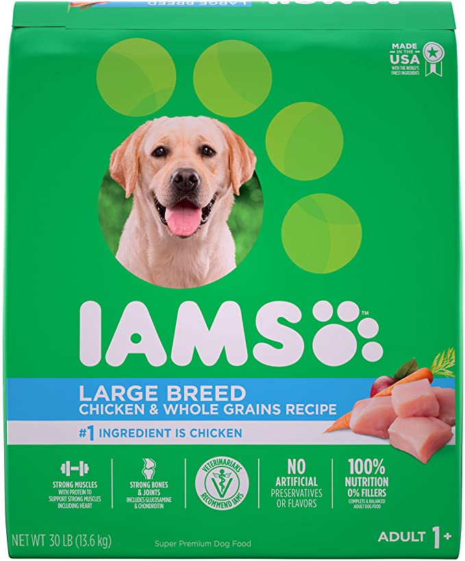 The Best Vet Puppy Food Pet Life World