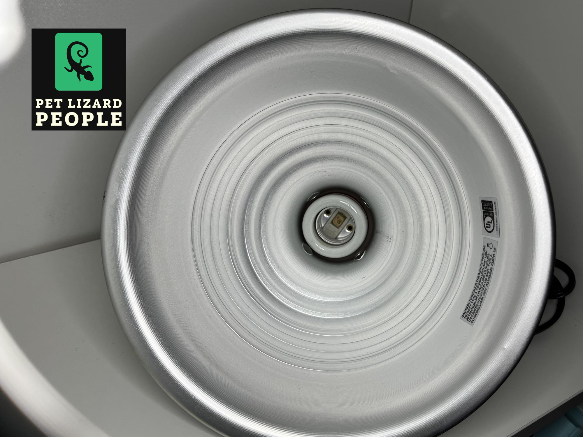 When Do Crested Geckos Need A Heat Lamp or Ceramic Heater?