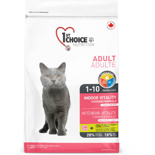 Pet Lovers Centre Singapore Online Pet Shop