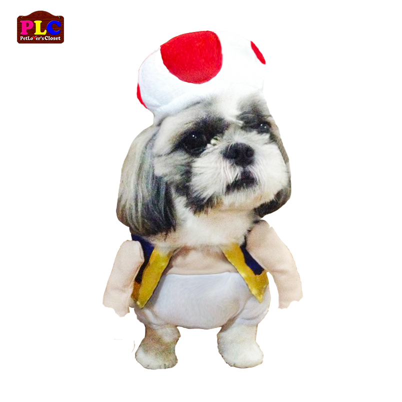 affordable dog clothes philippines PetLovers Closet
