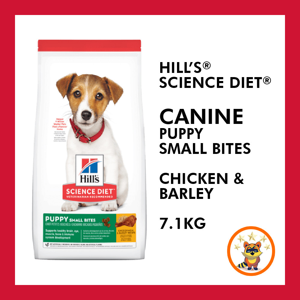 Is Science Diet Safe For My Dog