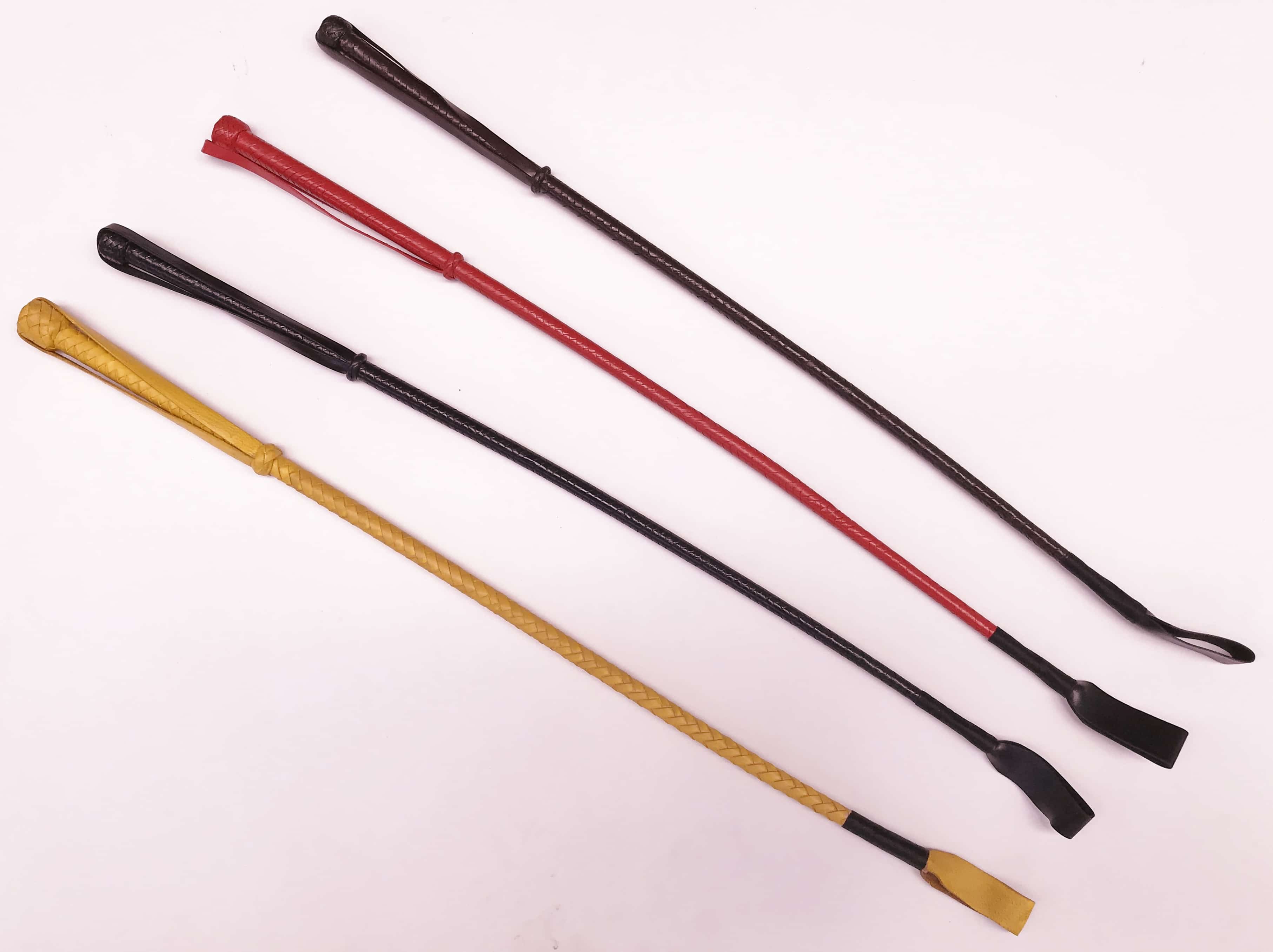 Riding Crop Petlovers NZ Ltd