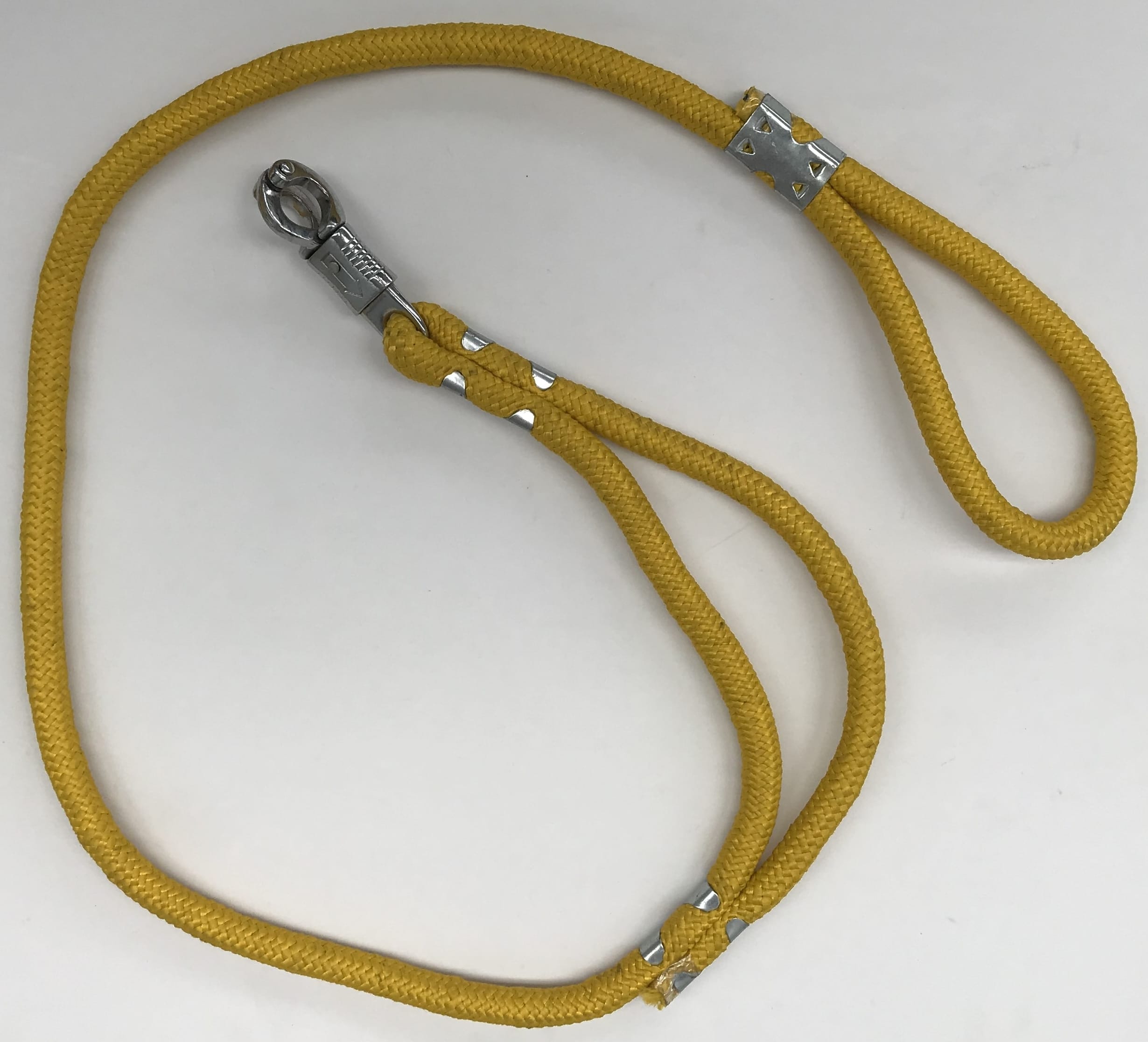 Dog Lead Quick Release For Hunting, Policing and Security Petlovers