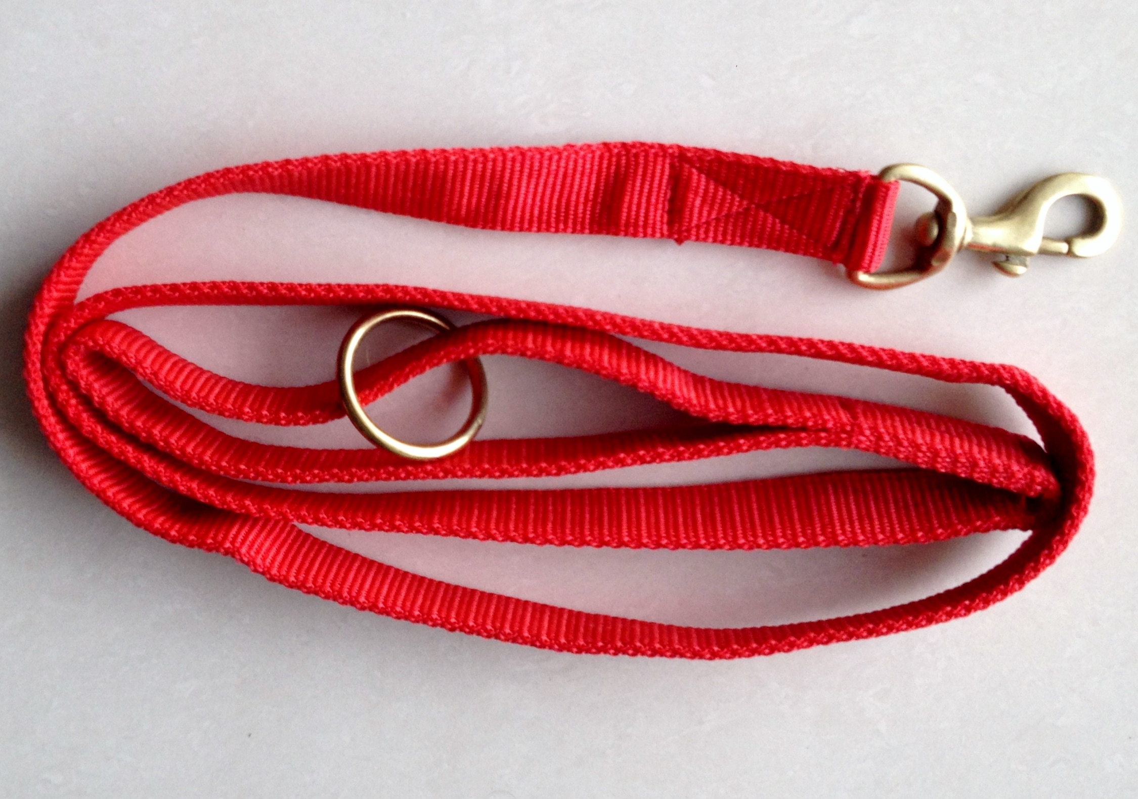 Dog Lead Tethering Petlovers NZ Ltd