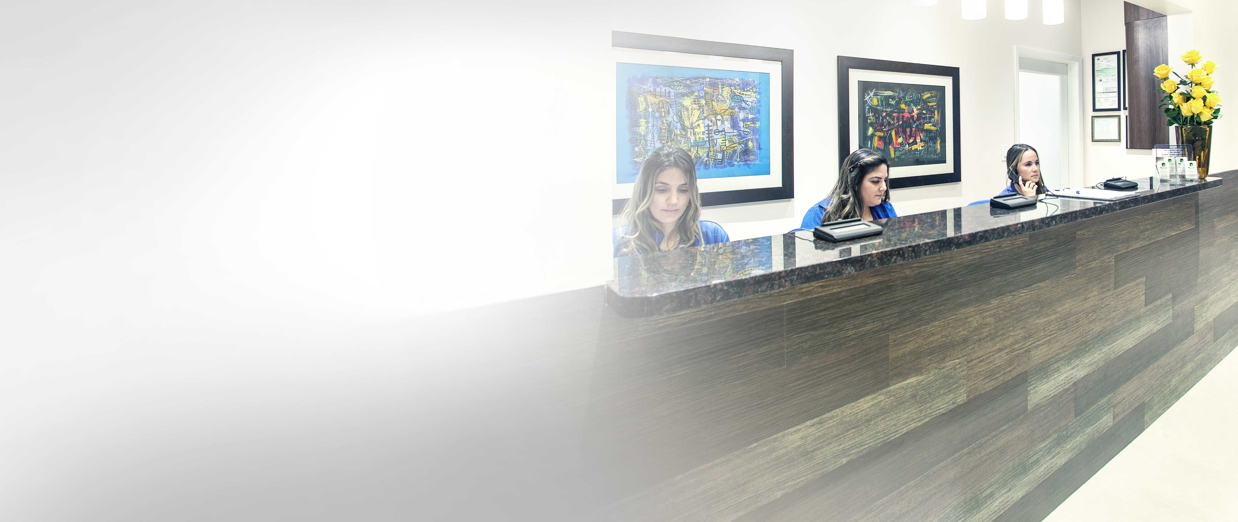 PetLovers Animal Clinic