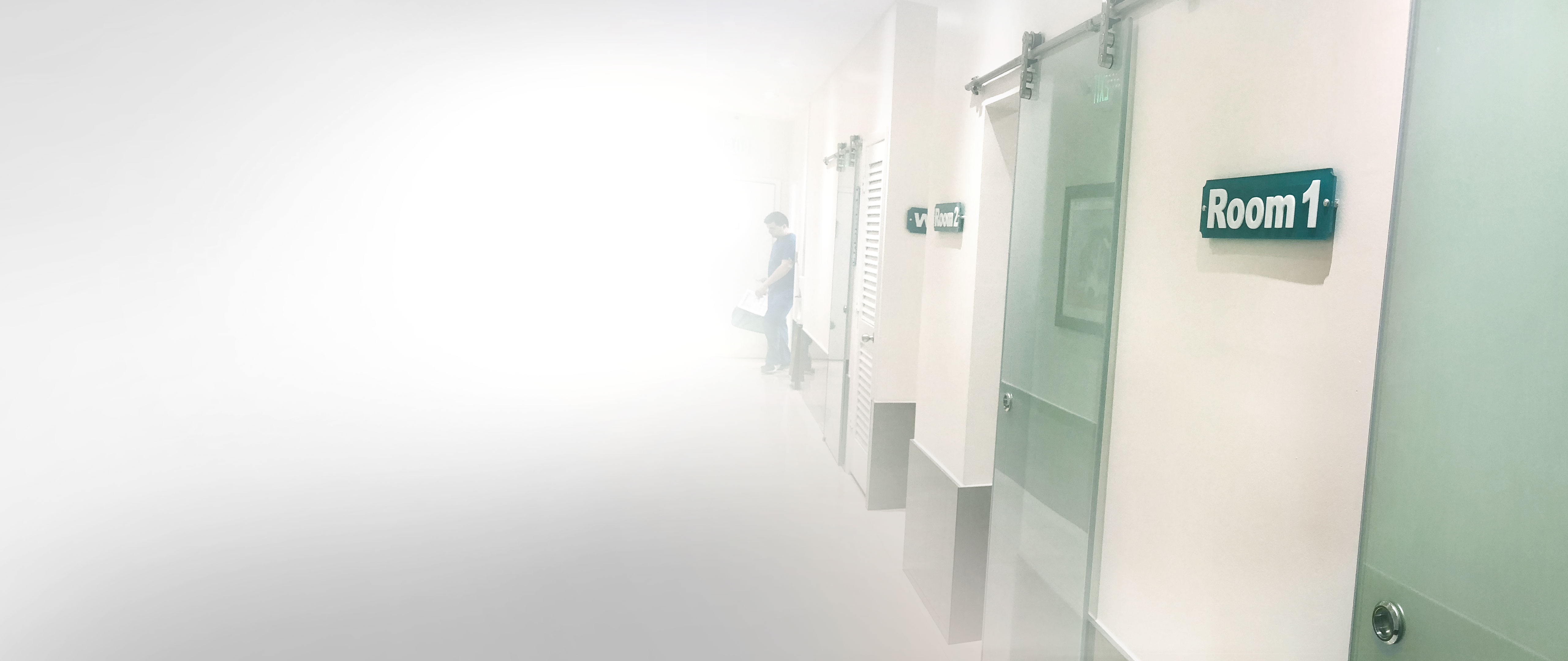 PetLovers Animal Clinic