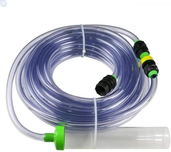 The 9 Best Aquarium Vacuum Cleaners in 2022 PetMag