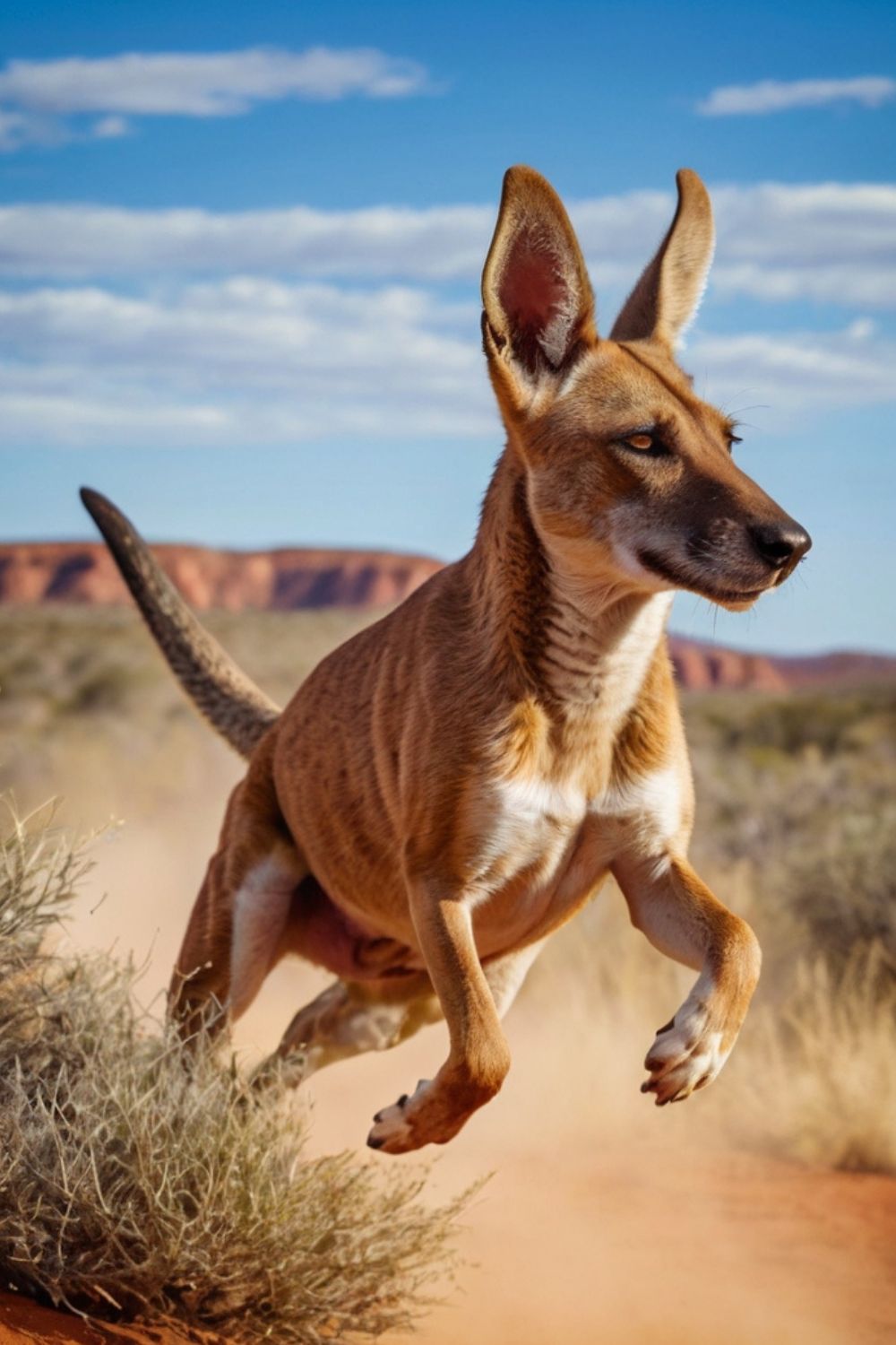 Australian Dog Breeds Find the Perfect Furry Companion for Your Family