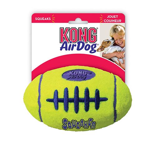 KONG Duramax Ball Medium Pet MegaStore