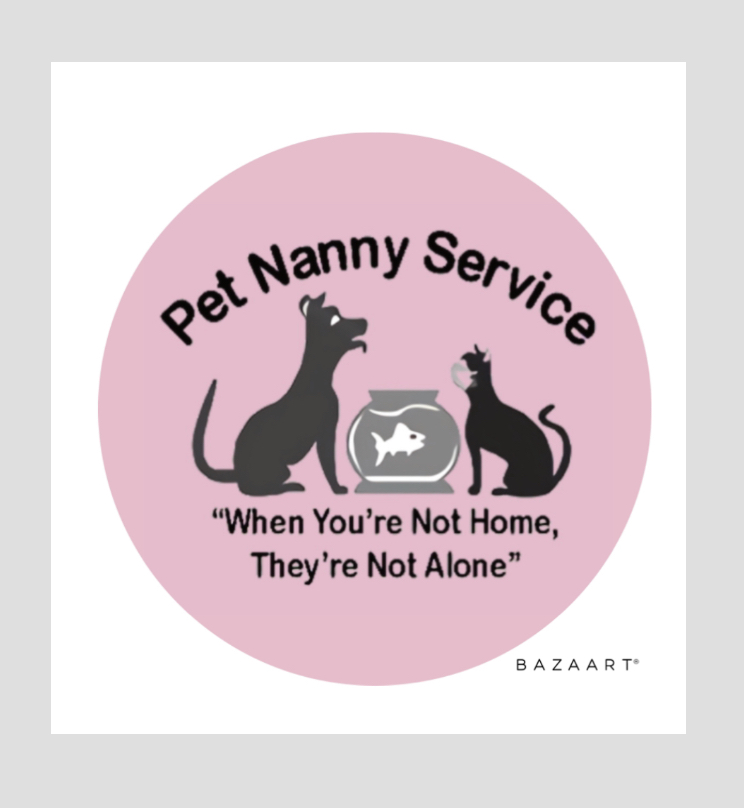 Pet Sitter in Palm Harbor Florida Best Pet Sitters near Palm Harbor FL