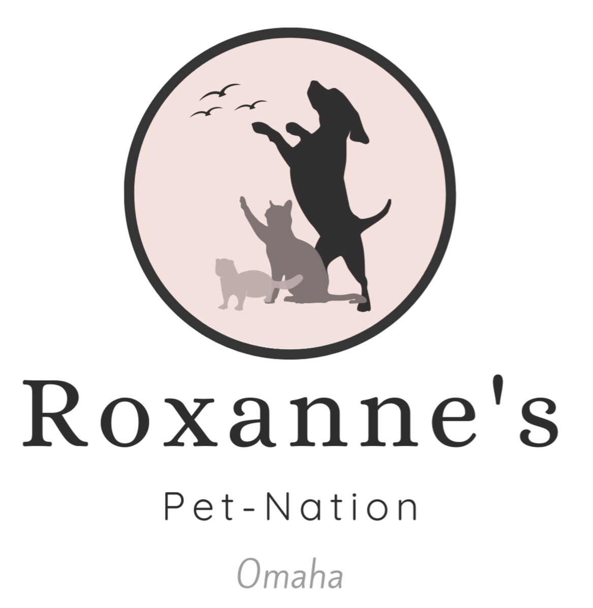 Pet Nation Omaha