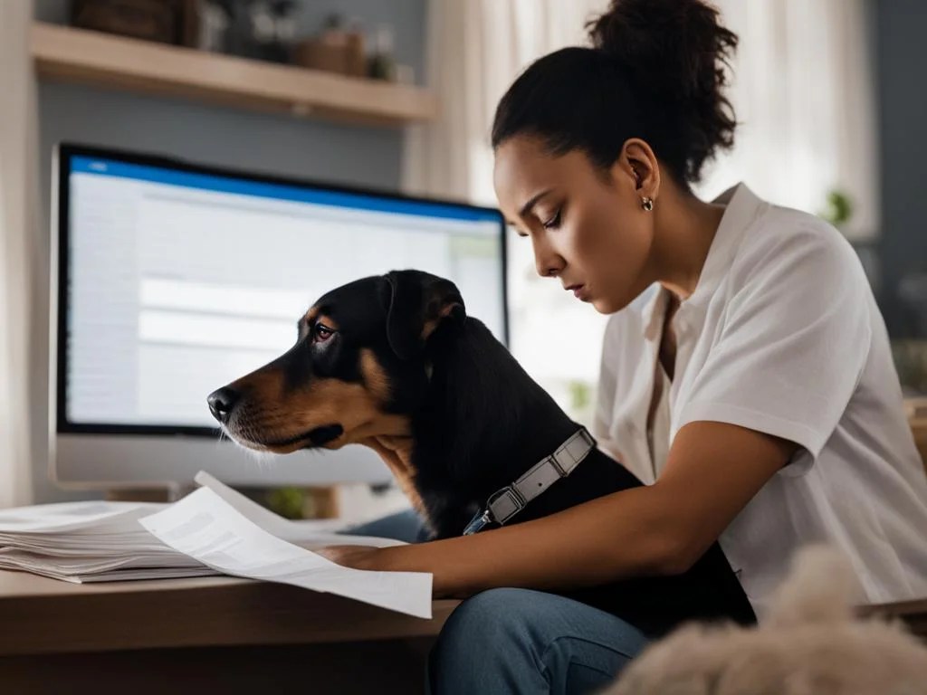 Pet Conditions Are They Covered Under Insurance Policies?