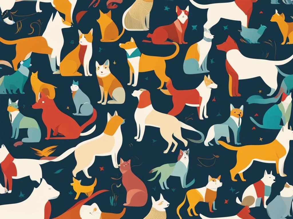 Seizure Disorders In Pets Understanding What Pet Insurance Covers