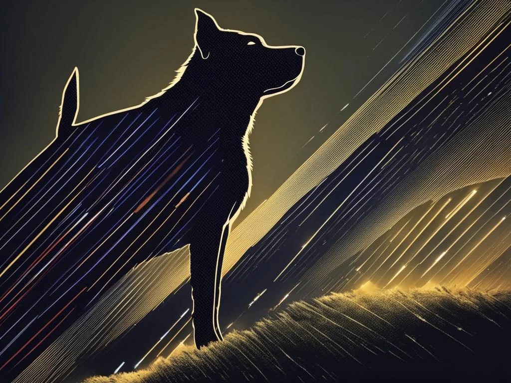 Seizure Disorders In Pets Understanding What Pet Insurance Covers