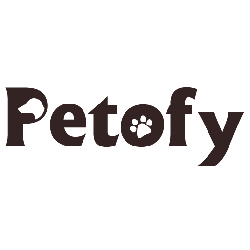 Top 20 Best Pet Shops in Chandigarh Dog Shops Nearby